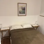 D&t Riviera Апартаменти Мантон