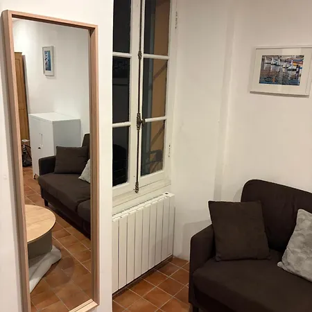 D&t Riviera * Menton