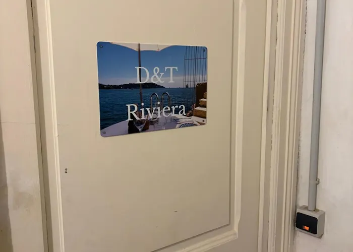 D&t Riviera *