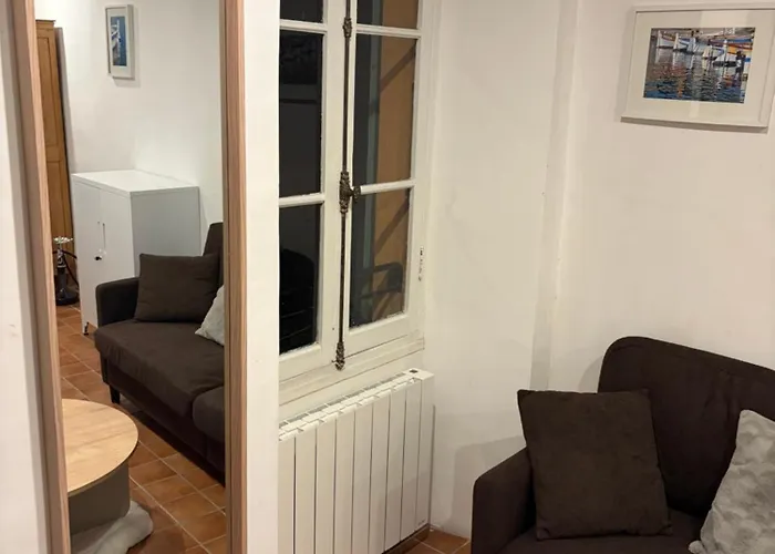 D&t Riviera * מנטון