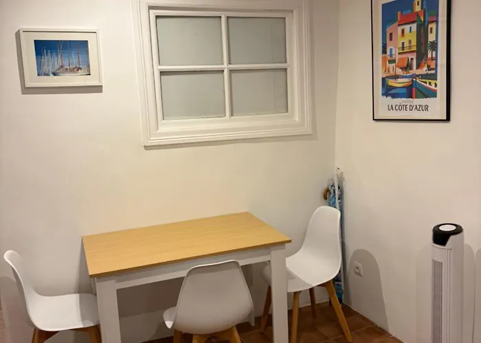 D&t Riviera מנטון